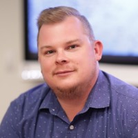 The School District of Philadelphia Employee Luke Bilger's profile photo