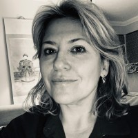 The Pew Charitable Trusts Employee Emma Jacobs's profile photo