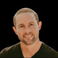 Oliver vander Horn Email & Phone Number