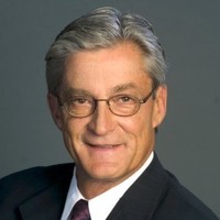 Schiff Hardin LLP Employee Hank Sledz's profile photo