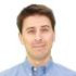 Qualcomm Employee Viktor Nikolic's profile photo