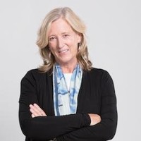 The Pajama Factory Employee Winkelman's profile photo