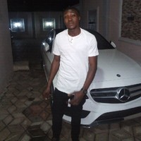 Opeyemi Idowu's profile photo