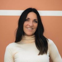 BOXT Employee Jennifer Howard-Brown's profile photo
