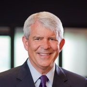 John Alton Email & Phone Number