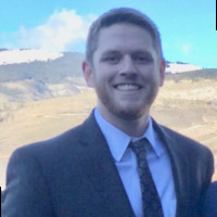 Joseph Weinhoeft Email & Phone Number