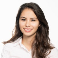 Shaoline Sheppard Email & Phone Number