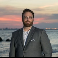Champion Aerospace LLC Employee Andrew Sanders's profile photo