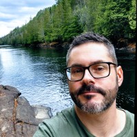 JFleet Employee Francis Ducharme's profile photo