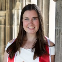 Taylor Pietrowski Email & Phone Number