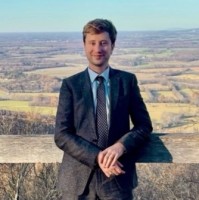 Keller Williams Employee Gregory Keyes's profile photo