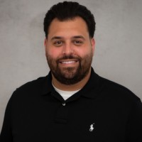Alex Derita Email & Phone Number