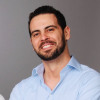 Omri Chosnek Email & Phone Number