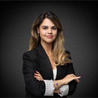Heidi Pichelmann Email