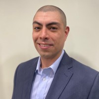 Soil Consultants Engineering, LLC Employee Max Alvarado's profile photo