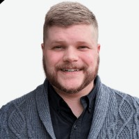 Josh Pedersen Email & Phone Number