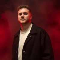 Patrick Gleason Email