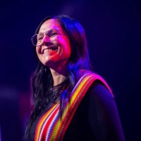 Calgary Board of Education Employee Lori Pritchard's profile photo