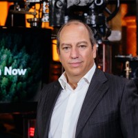 EDP Renewables North America Employee Pedro João's profile photo