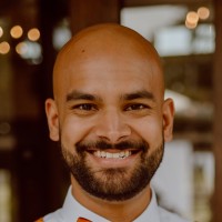 Michael Royappa Email