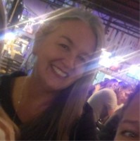 Culinary Concepts Employee Tracy Streeter's profile photo