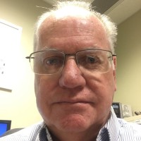 Pro Petroleum, Inc. Employee Don Brooks's profile photo