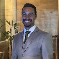 Multiledgers Employee Miguel Angelo Ferreira's profile photo