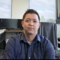 Robert Velasco's profile photo