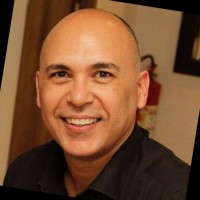 Mosarte Employee Marcelo Caitano's profile photo