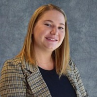 Tucson Media Partners Employee Carly Cherry's profile photo