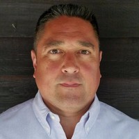 DOC Auto Employee Dave O'Connell's profile photo
