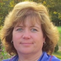 Lisa Holt Email