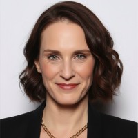 Angela Church Email & Phone Number