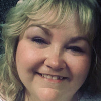 In The Swim Discount Pool Supplies & Equipment Employee Sheryl Decker's profile photo