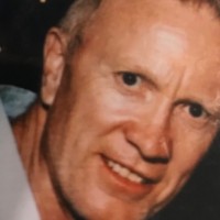 APM Advantage Pty Ltd Employee Tony McCabe's profile photo