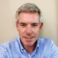 Guy Addis Email & Phone Number
