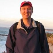 City of Sheboygan Employee Jonathon Buzaitis's profile photo