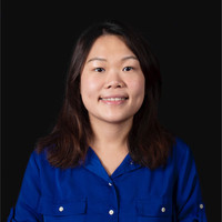 Roofstock Employee Summer Wang's profile photo