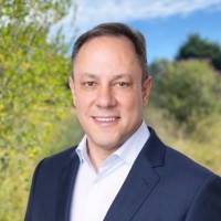 Anesco Ltd Employee Oscar Ballesteros Morera's profile photo