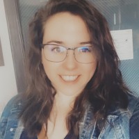 Ayera Technologies, Inc. Employee Heather-Anne Jaeger's profile photo