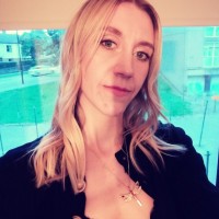 One Beyond Employee Katie Needham's profile photo