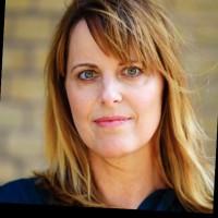 FabLittleBag Employee Martha Silcott's profile photo