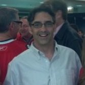 Christopher Wilkins Email