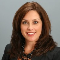 Lockton Dunning Benefits Employee Heather King's profile photo