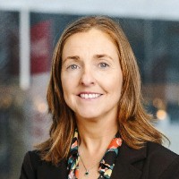 Caroline Collins Email & Phone Number