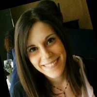 Christina Sileika Email & Phone Number