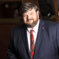 Caledonian Financial, Inc. Employee Thomas Sneed's profile photo