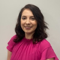 Jasmin Cisneros Email & Phone Number