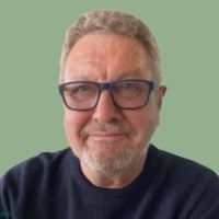 DMC Employee Gary Mills's profile photo