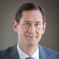 FVF LAW Employee Josh Fogelman's profile photo